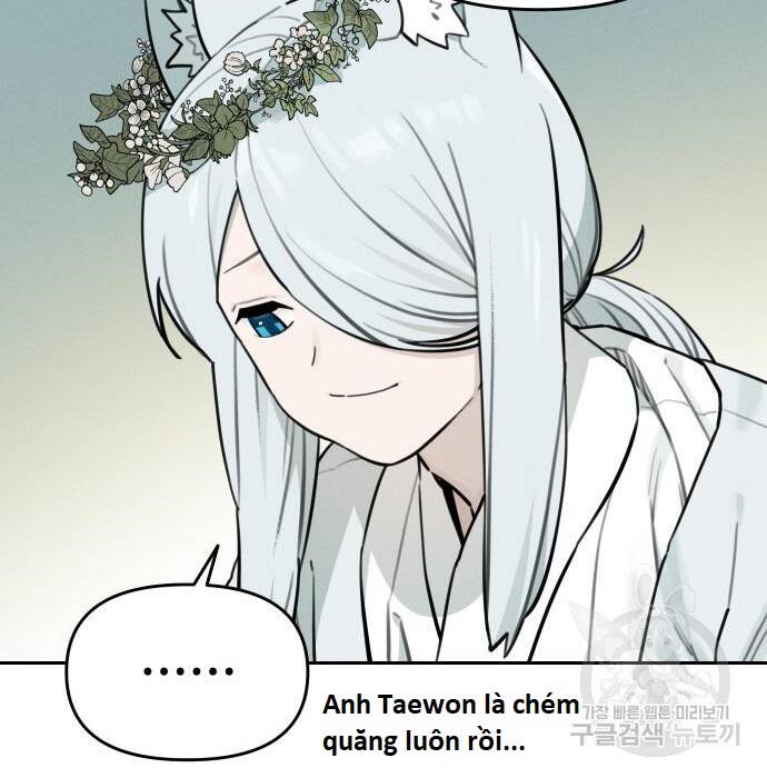Hổ Đến Chơi Nhà Chapter 103 - 49