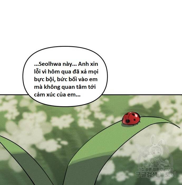 Hổ Đến Chơi Nhà Chapter  103 - 50