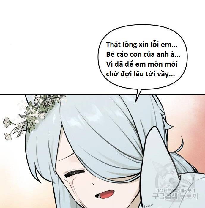 Hổ Đến Chơi Nhà Chapter  103 - 6
