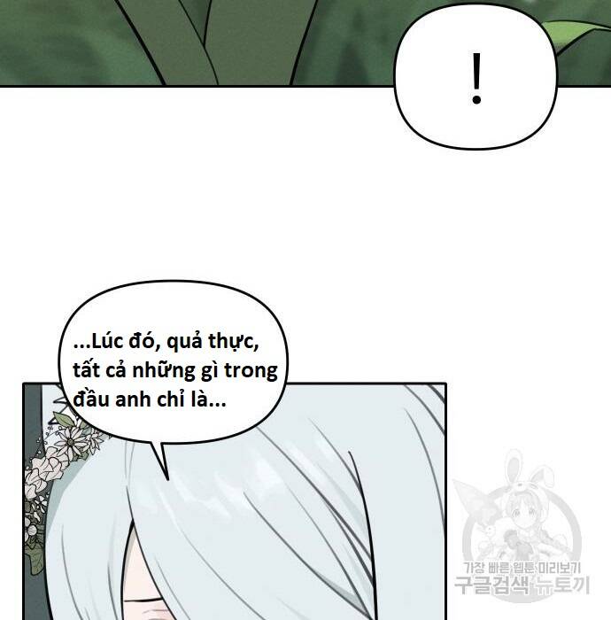 Hổ Đến Chơi Nhà Chapter  103 - 51