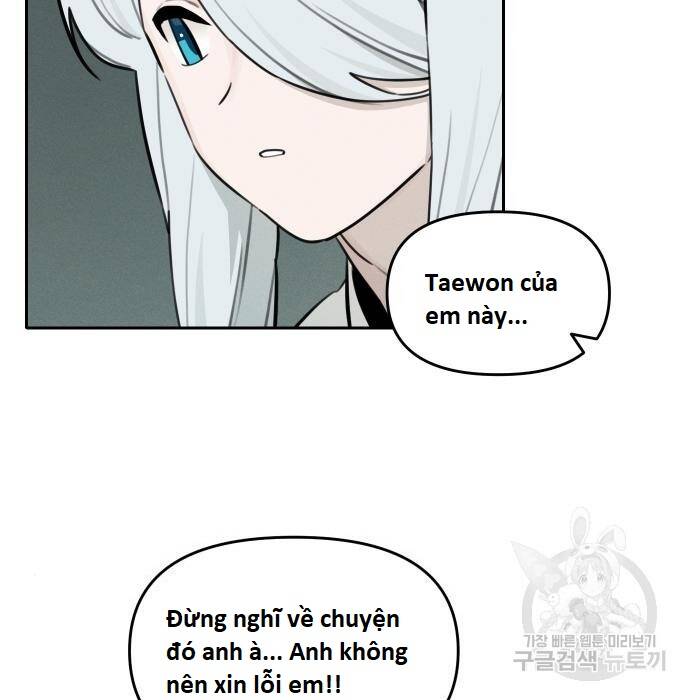 Hổ Đến Chơi Nhà Chapter 103 - 52