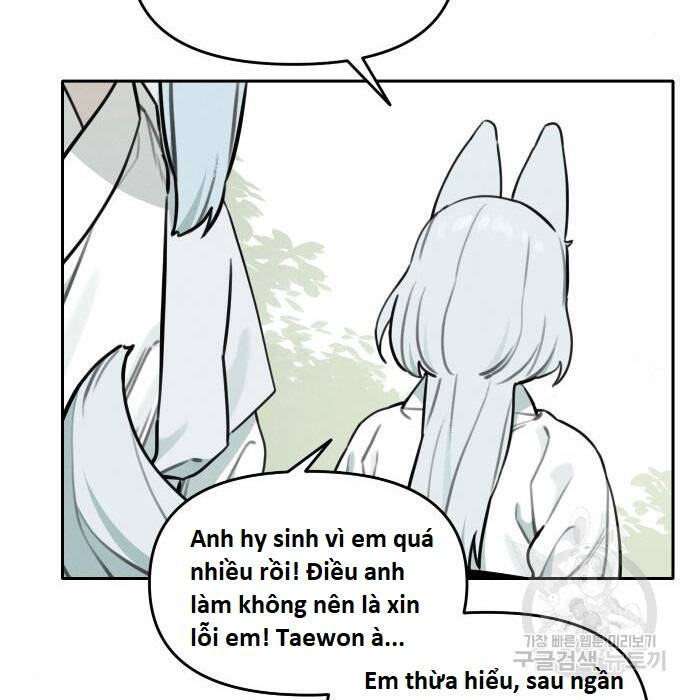 Hổ Đến Chơi Nhà Chapter 103 - 53