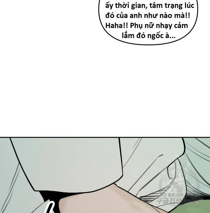 Hổ Đến Chơi Nhà Chapter 103 - 54