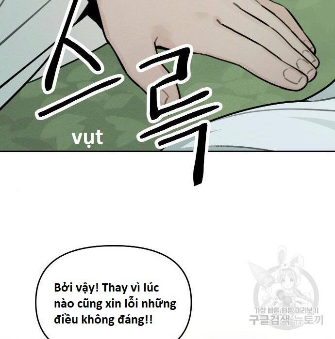 Hổ Đến Chơi Nhà Chapter 103 - 55