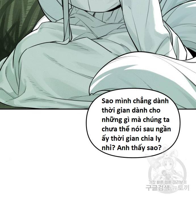 Hổ Đến Chơi Nhà Chapter 103 - 57