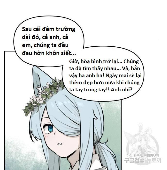 Hổ Đến Chơi Nhà Chapter  103 - 58