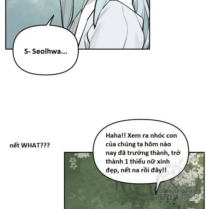 Hổ Đến Chơi Nhà Chapter 103 - 59