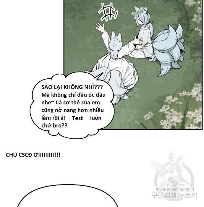 Hổ Đến Chơi Nhà Chapter  103 - 60