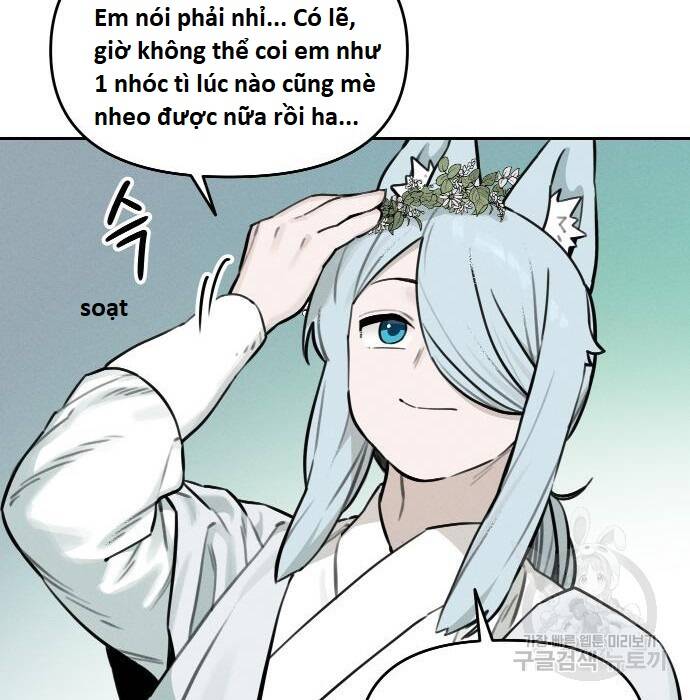 Hổ Đến Chơi Nhà Chapter  103 - 61