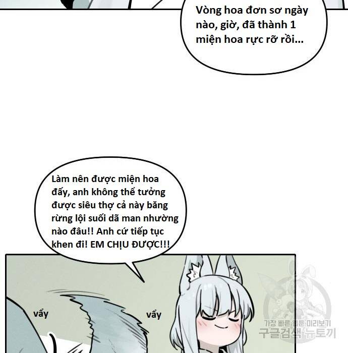 Hổ Đến Chơi Nhà Chapter 103 - 62
