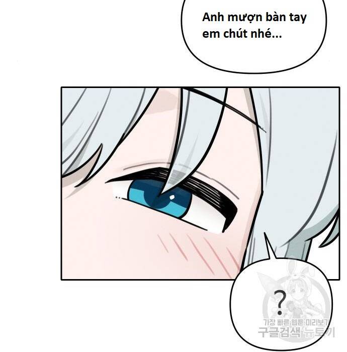Hổ Đến Chơi Nhà Chapter 103 - 64