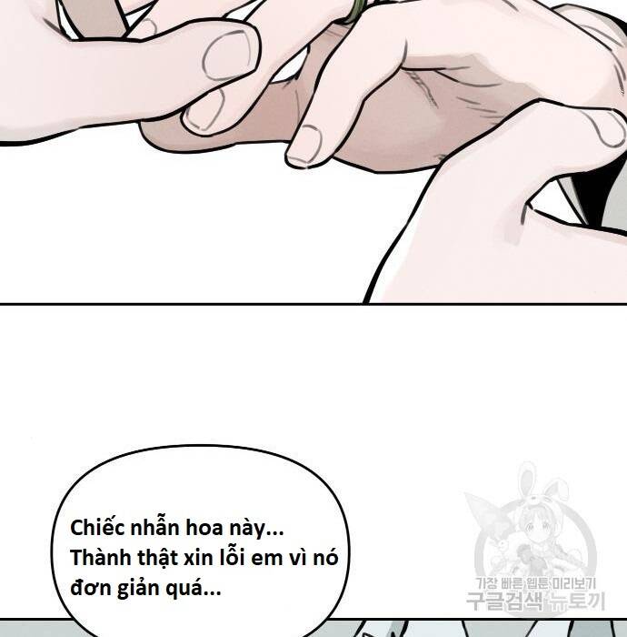 Hổ Đến Chơi Nhà Chapter 103 - 66