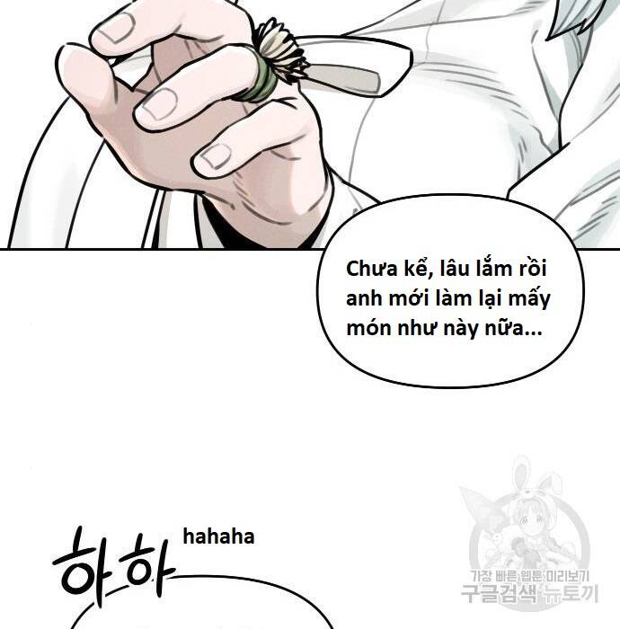 Hổ Đến Chơi Nhà Chapter 103 - 68