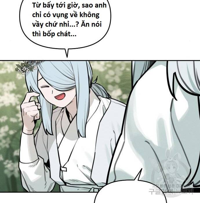 Hổ Đến Chơi Nhà Chapter  103 - 69