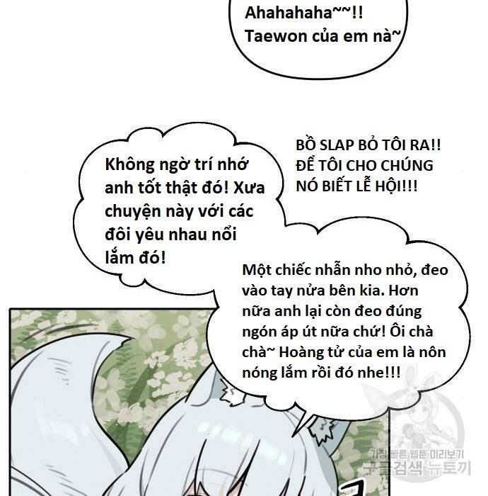 Hổ Đến Chơi Nhà Chapter  103 - 70