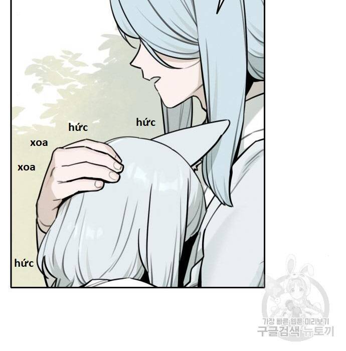 Hổ Đến Chơi Nhà Chapter 103 - 8