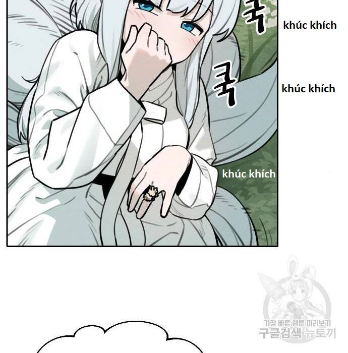 Hổ Đến Chơi Nhà Chapter  103 - 71