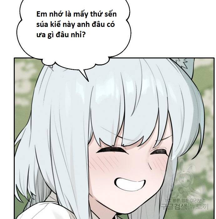 Hổ Đến Chơi Nhà Chapter 103 - 72