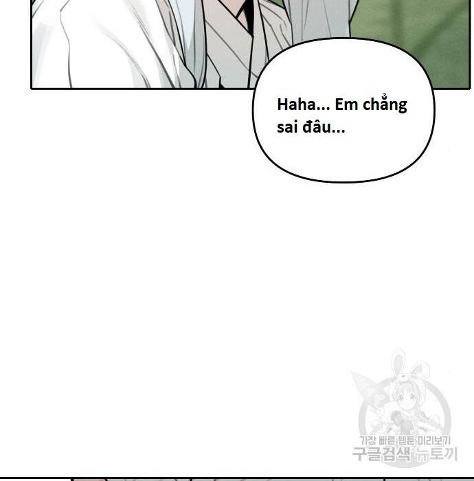 Hổ Đến Chơi Nhà Chapter 103 - 73