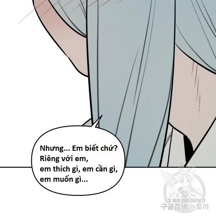 Hổ Đến Chơi Nhà Chapter 103 - 74