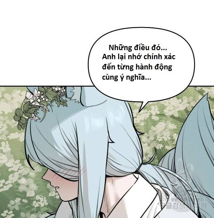 Hổ Đến Chơi Nhà Chapter 103 - 75