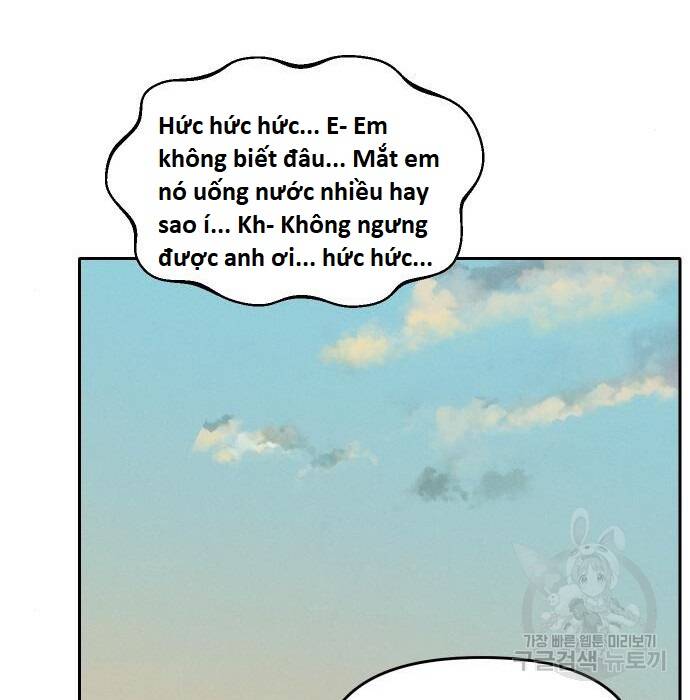 Hổ Đến Chơi Nhà Chapter  103 - 9