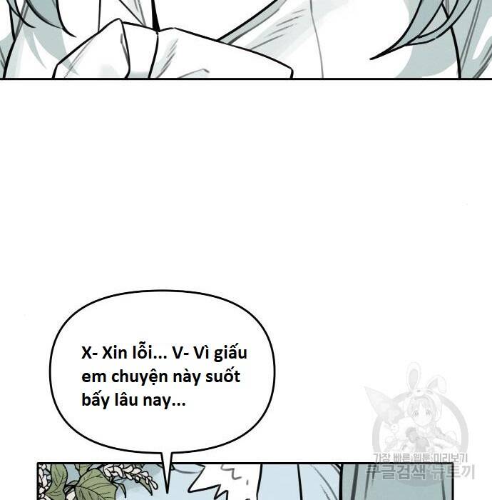 Hổ Đến Chơi Nhà Chapter 103 - 82