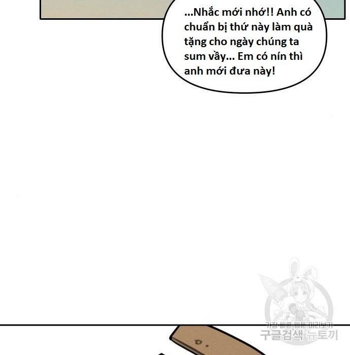 Hổ Đến Chơi Nhà Chapter  103 - 10