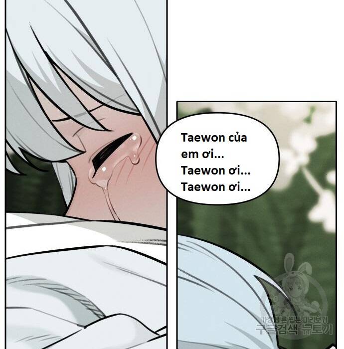 Hổ Đến Chơi Nhà Chapter  103 - 91