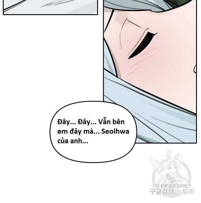 Hổ Đến Chơi Nhà Chapter 103 - 92
