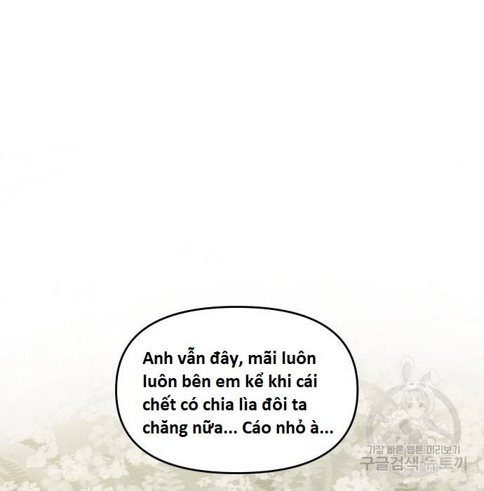 Hổ Đến Chơi Nhà Chapter 103 - 93