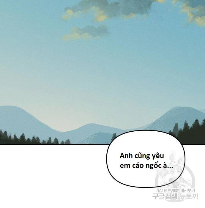 Hổ Đến Chơi Nhà Chapter 103 - 97