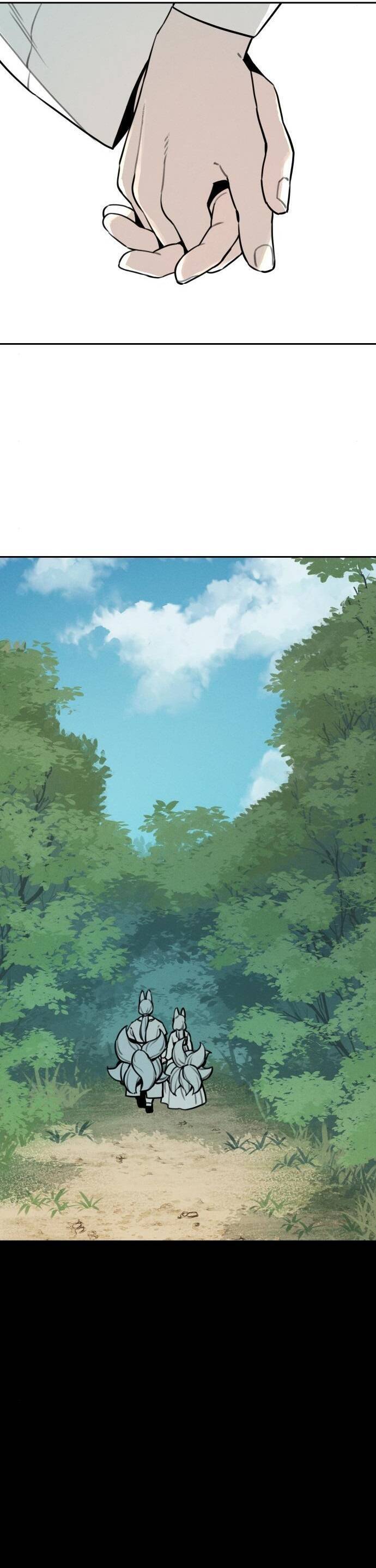 Hổ Đến Chơi Nhà Chapter  104 - 17