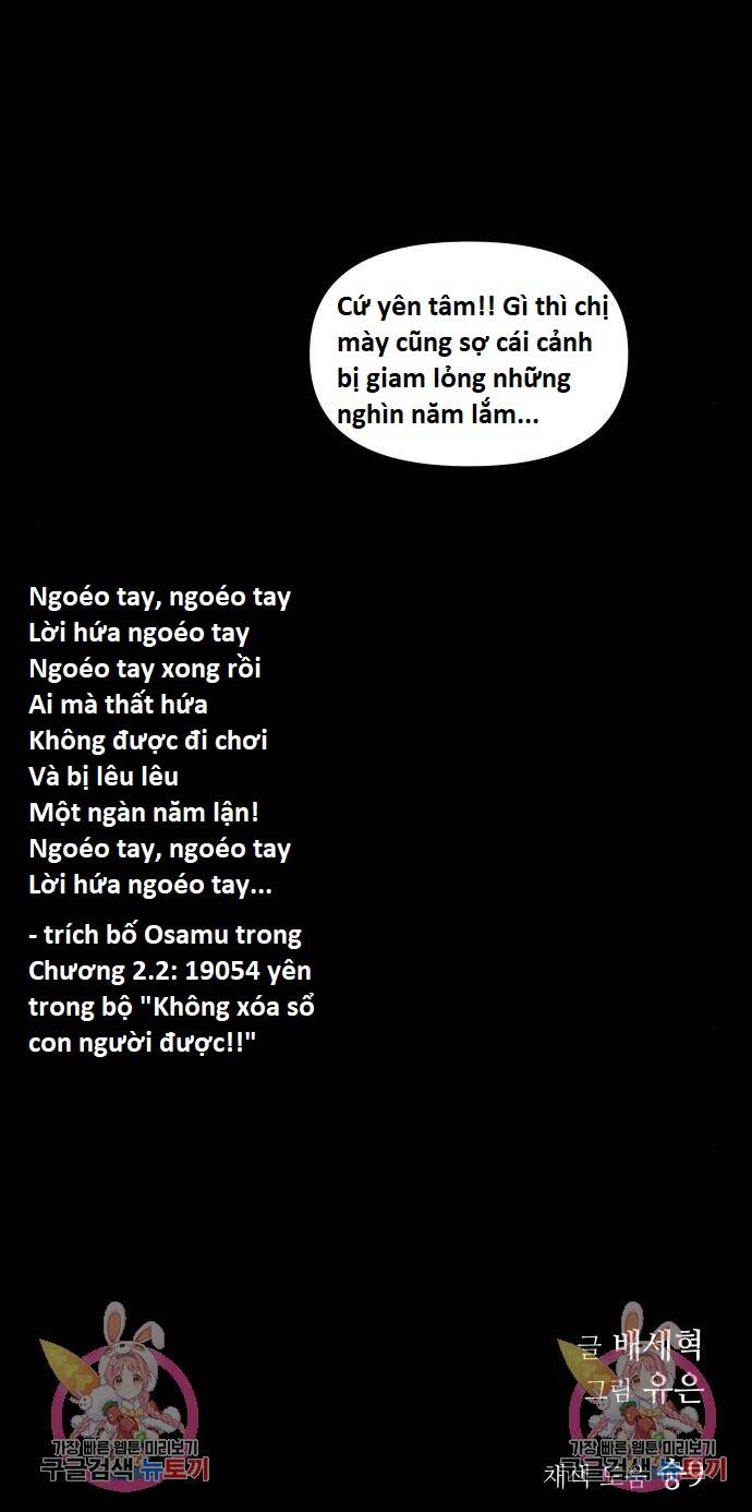 Hổ Đến Chơi Nhà Chapter 104 - 25