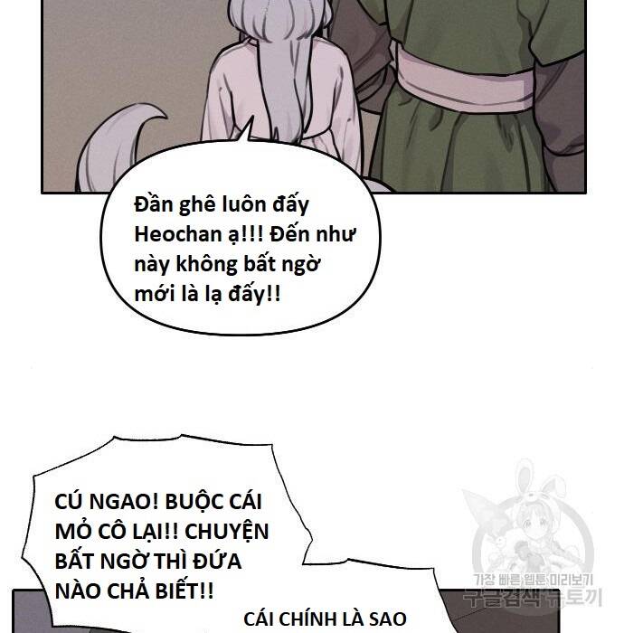 Hổ Đến Chơi Nhà Chapter 105 - 12