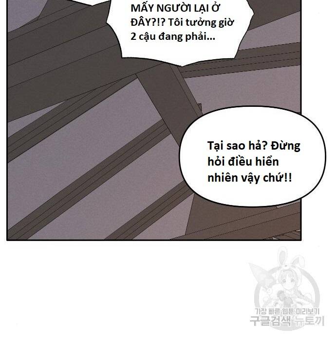 Hổ Đến Chơi Nhà Chapter  105 - 13