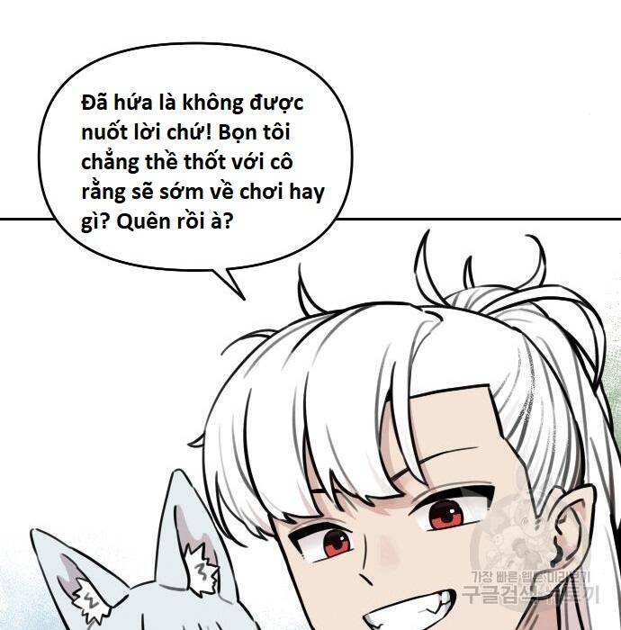 Hổ Đến Chơi Nhà Chapter 105 - 14