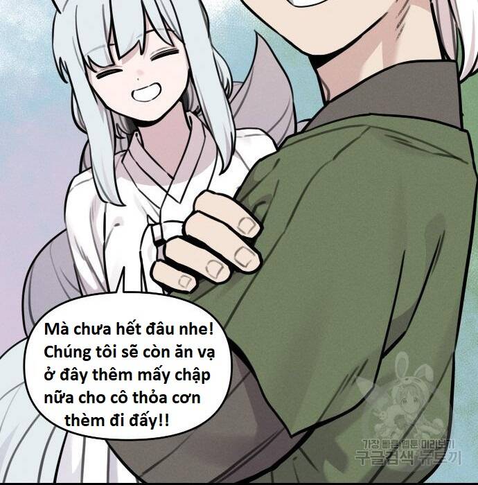 Hổ Đến Chơi Nhà Chapter 105 - 15
