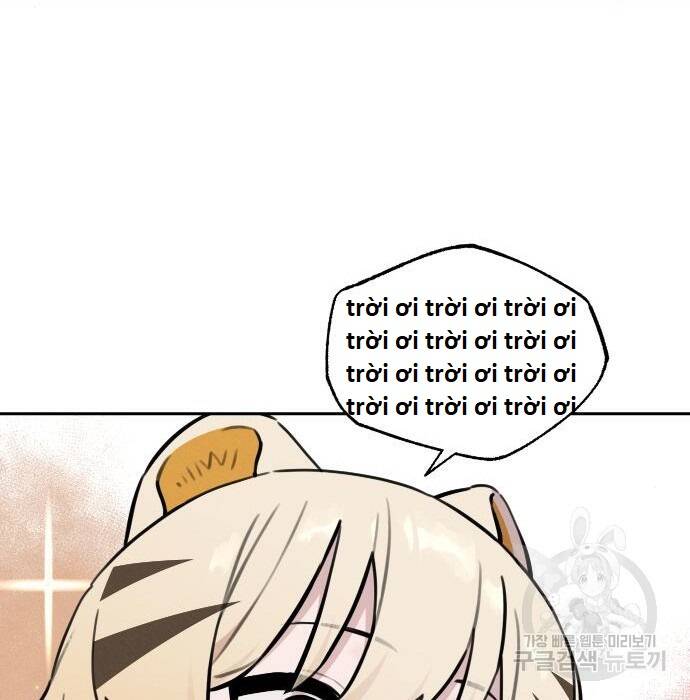 Hổ Đến Chơi Nhà Chapter  105 - 16