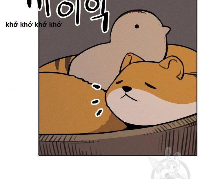 Hổ Đến Chơi Nhà Chapter  105 - 3