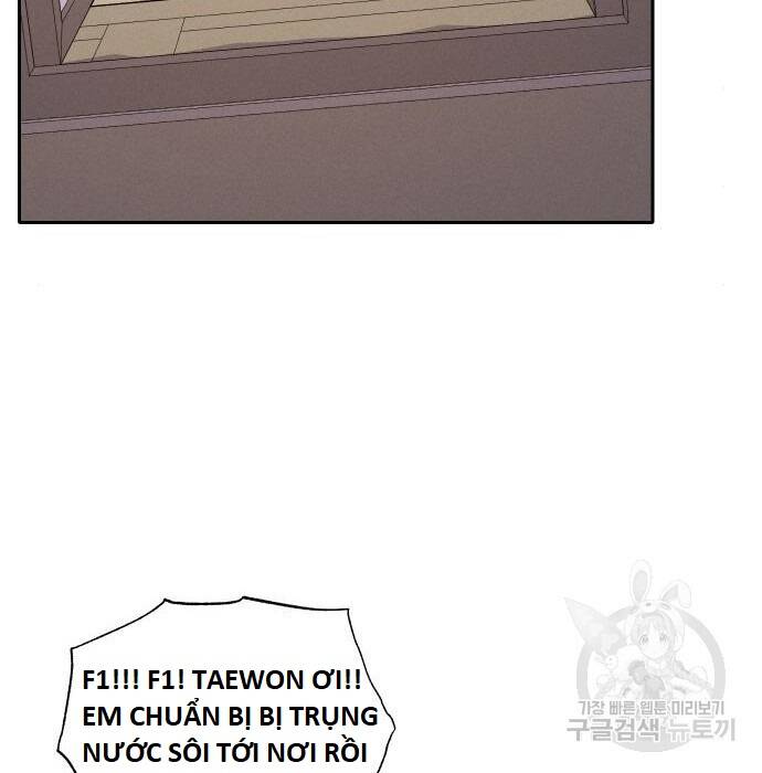 Hổ Đến Chơi Nhà Chapter  105 - 21