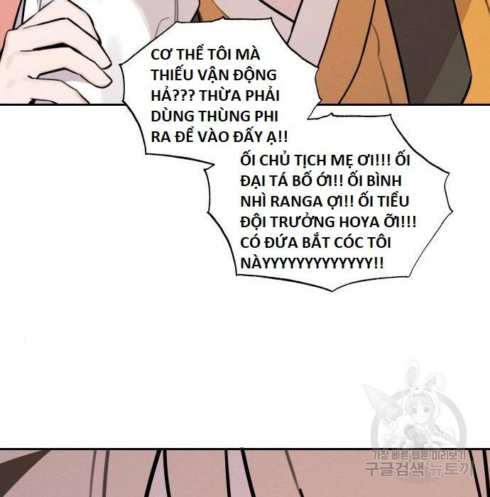 Hổ Đến Chơi Nhà Chapter 105 - 23