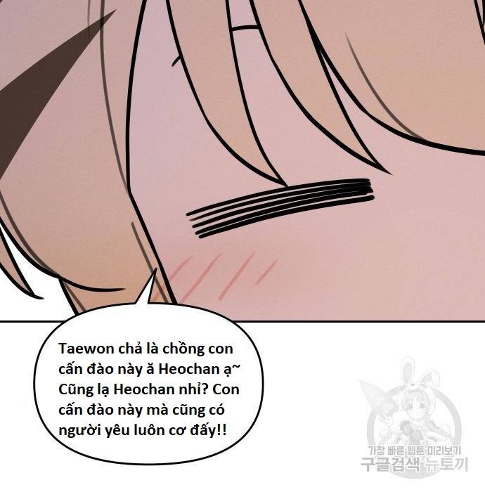 Hổ Đến Chơi Nhà Chapter  105 - 24