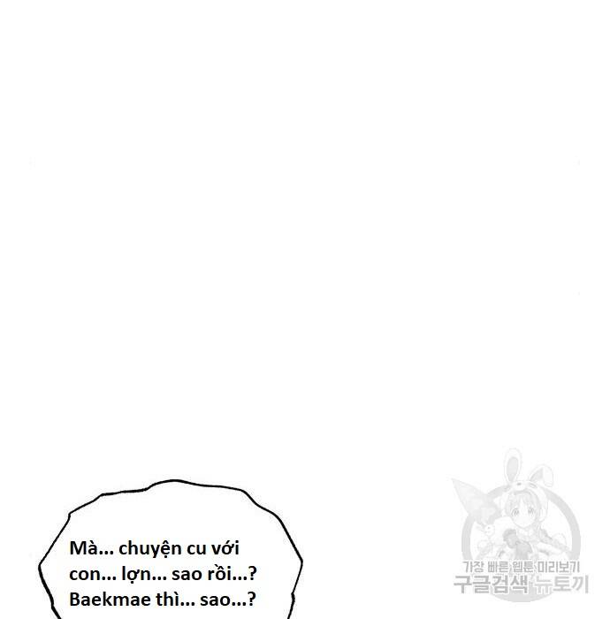 Hổ Đến Chơi Nhà Chapter  105 - 25