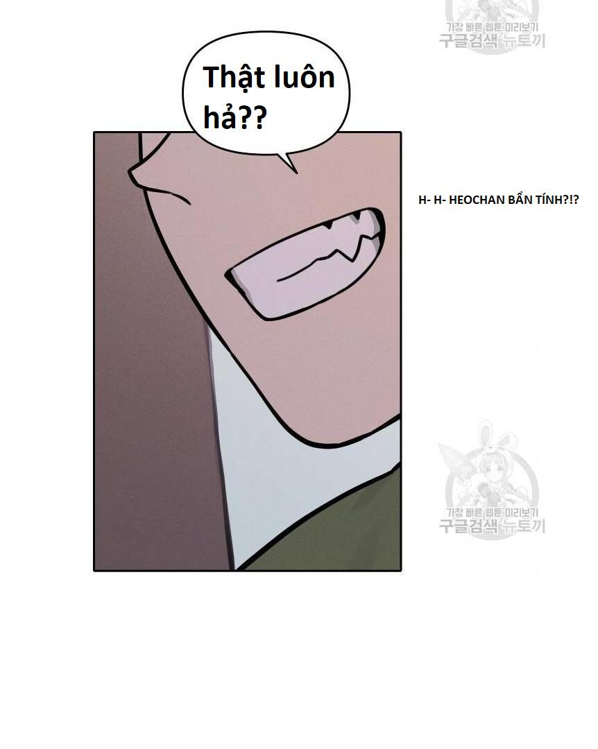 Hổ Đến Chơi Nhà Chapter  105 - 4