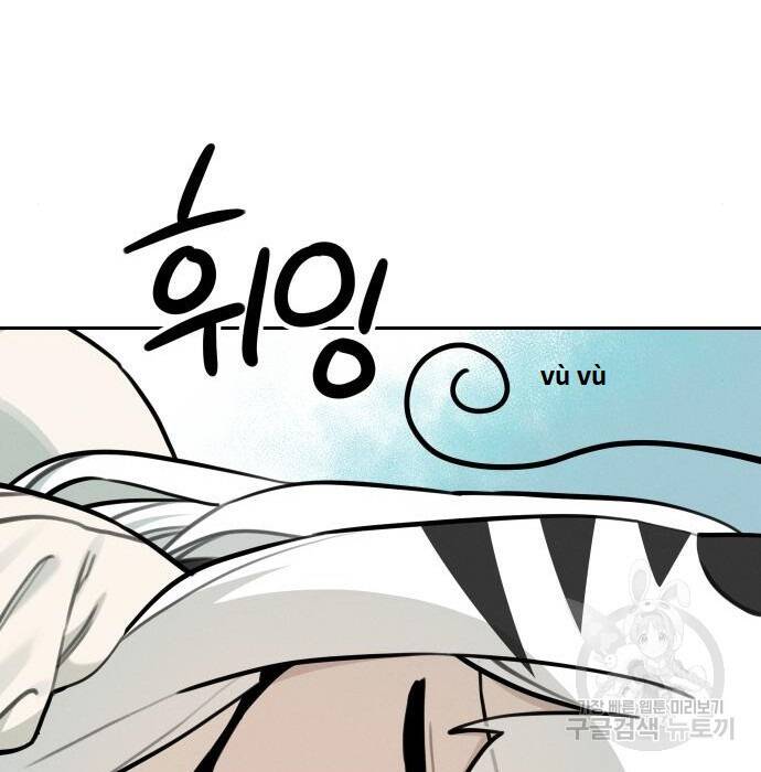 Hổ Đến Chơi Nhà Chapter  105 - 34