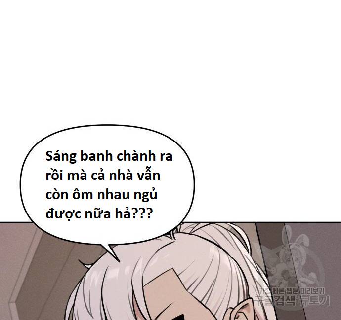 Hổ Đến Chơi Nhà Chapter  105 - 5