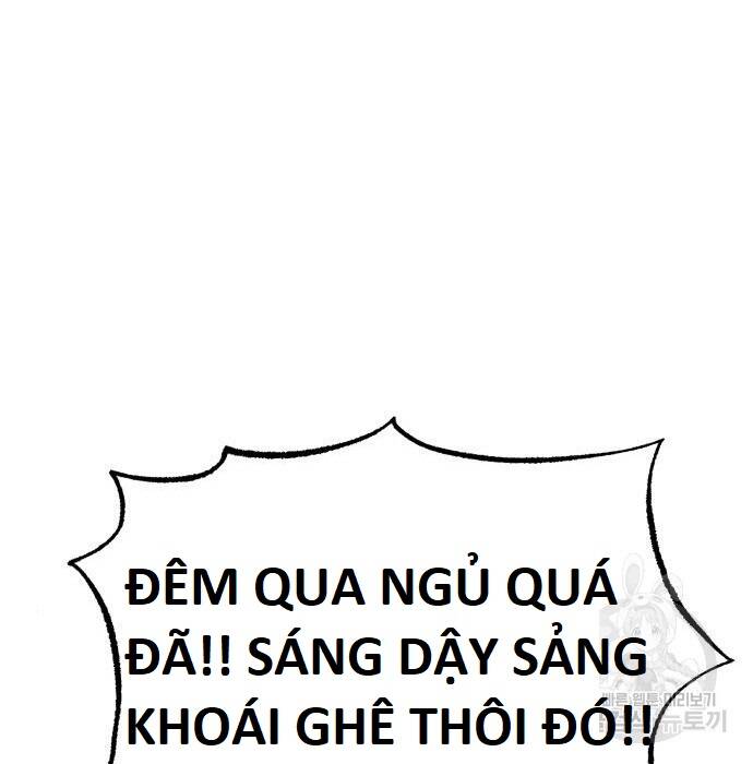 Hổ Đến Chơi Nhà Chapter  105 - 46