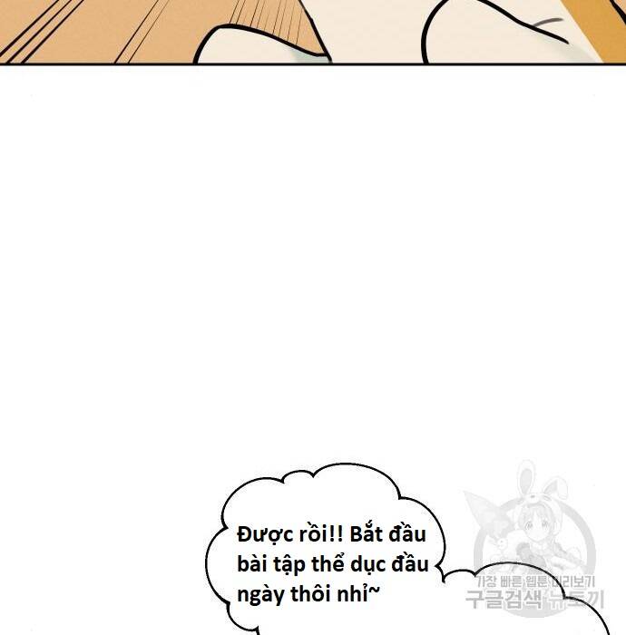 Hổ Đến Chơi Nhà Chapter  105 - 48