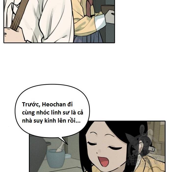 Hổ Đến Chơi Nhà Chapter  105 - 51